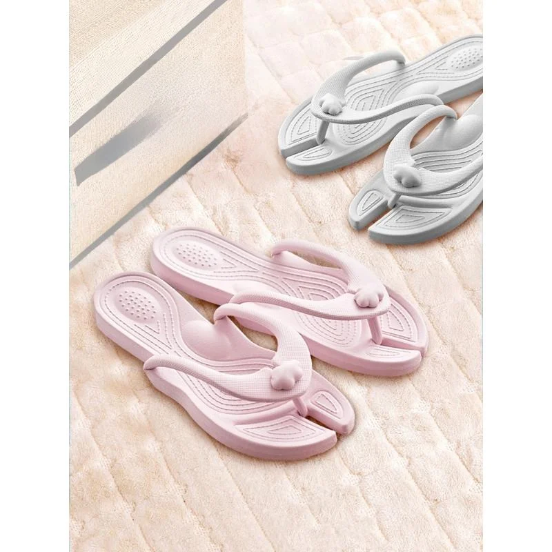 Disposable Portable Travel Slippers Lightweight Hotel Bathing Swimming Men Women Foldable Anti-slip Flip Flops Slip-On Shoes
Disposable Portable Travel Slippers Lightweight Hotel Bathing Swimming Men Women Foldable Anti-slip Flip Flops Slip-On Shoes