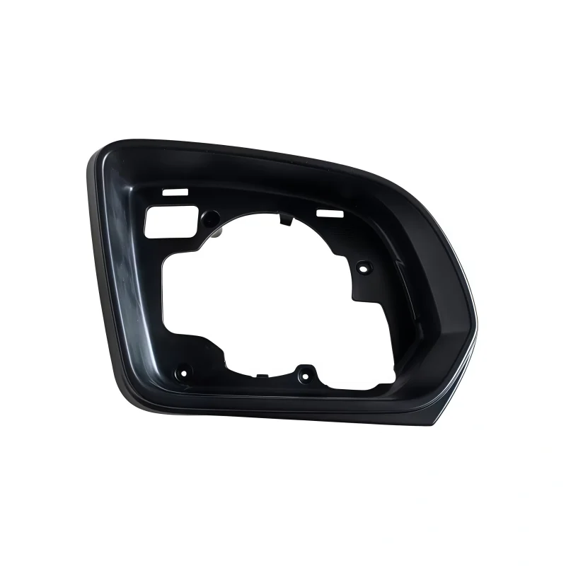 Left Right Wing Mirror Frame Housing Cover Cap For Mercedes V Class Vito W447 2016-2023 Rearview Trim Parts
Left Right Wing Mirror Frame Housing Cover Cap For Mercedes V Class Vito W447 2016-2023 Rearview Trim Parts