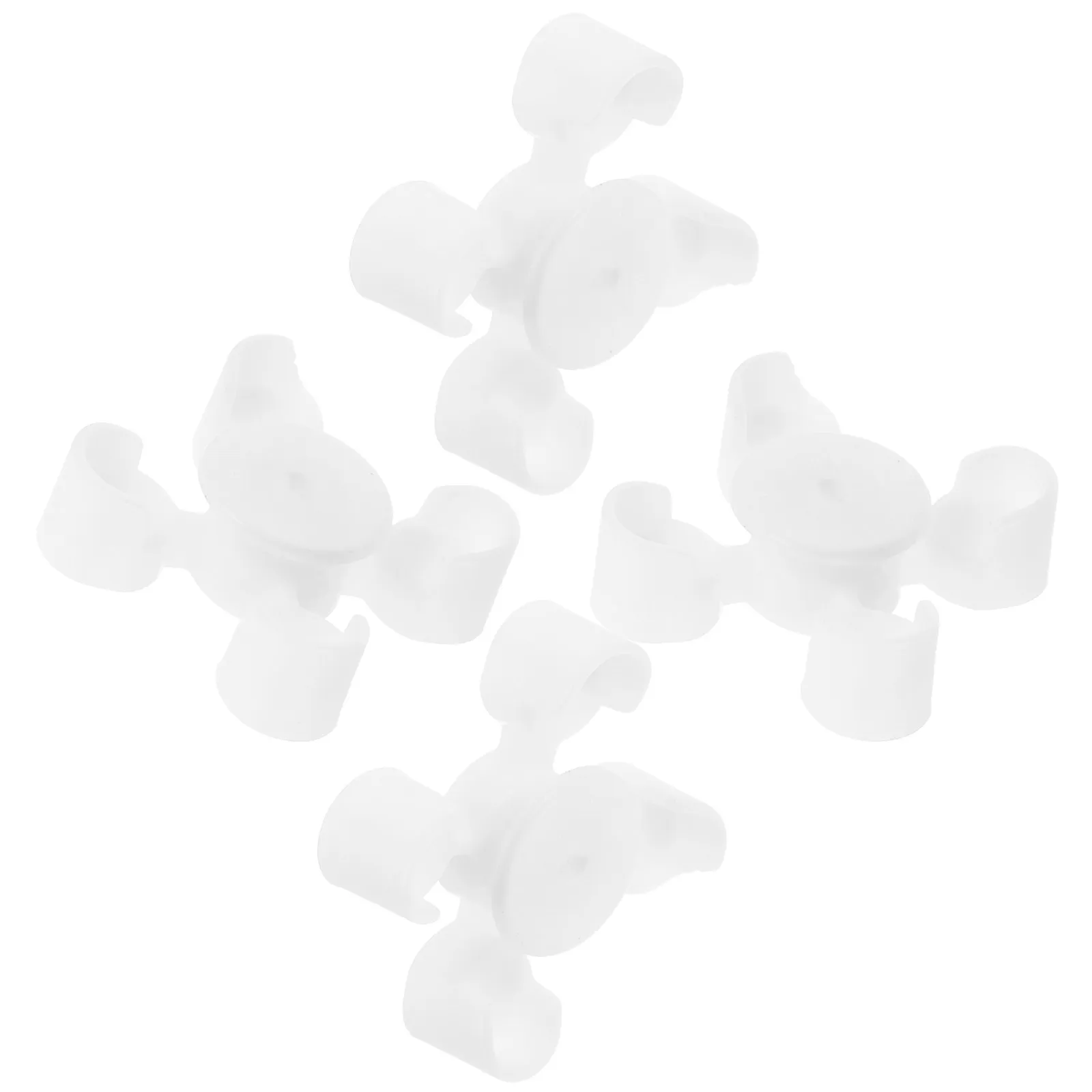 Набор из 4 комплектов мебели для архитектурного макета (песочница), масштаб 1:100, миниатюрные столы и стулья для создания сцен своими руками, аксессуары для миниатюрных моделей
Набор из 4 комплектов мебели для архитектурного макета (песочница), масштаб 1:100, миниатюрные столы и стулья для создания сцен своими руками, аксессуары для миниатюрных моделей