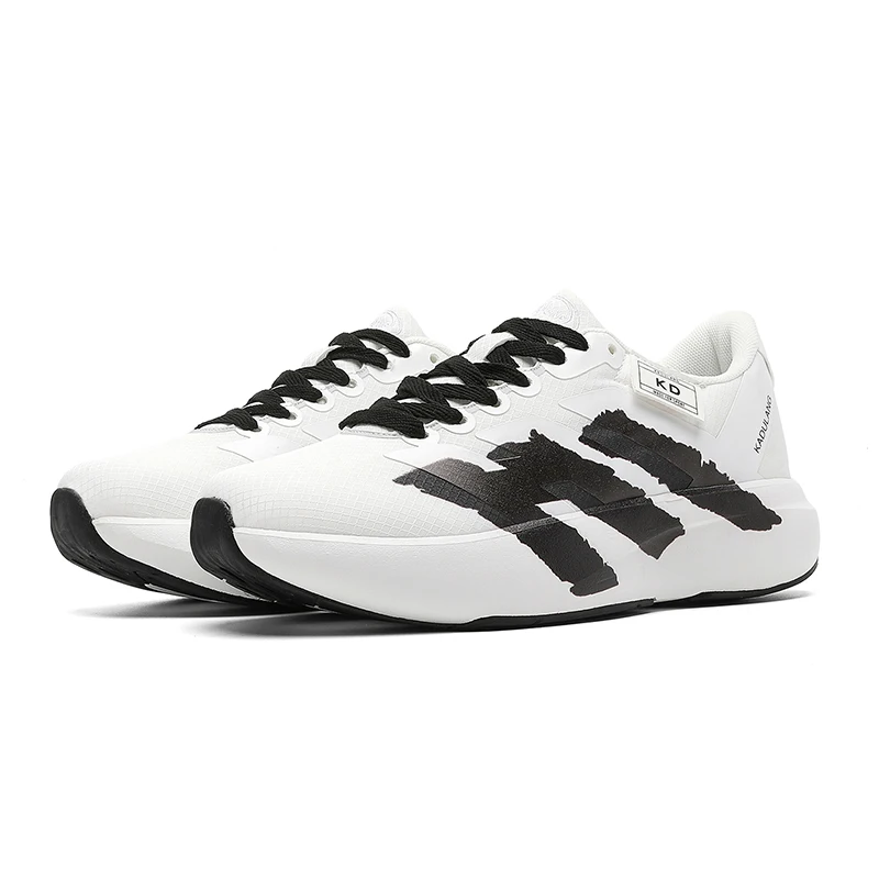 E1080 High Quality Mens Casual Sport Shoes Outdoor Sneakers Breathable Mesh Black Running Shoes Athletic Jogging Tennis Shoes
E1080 High Quality Mens Casual Sport Shoes Outdoor Sneakers Breathable Mesh Black Running Shoes Athletic Jogging Tennis Shoes