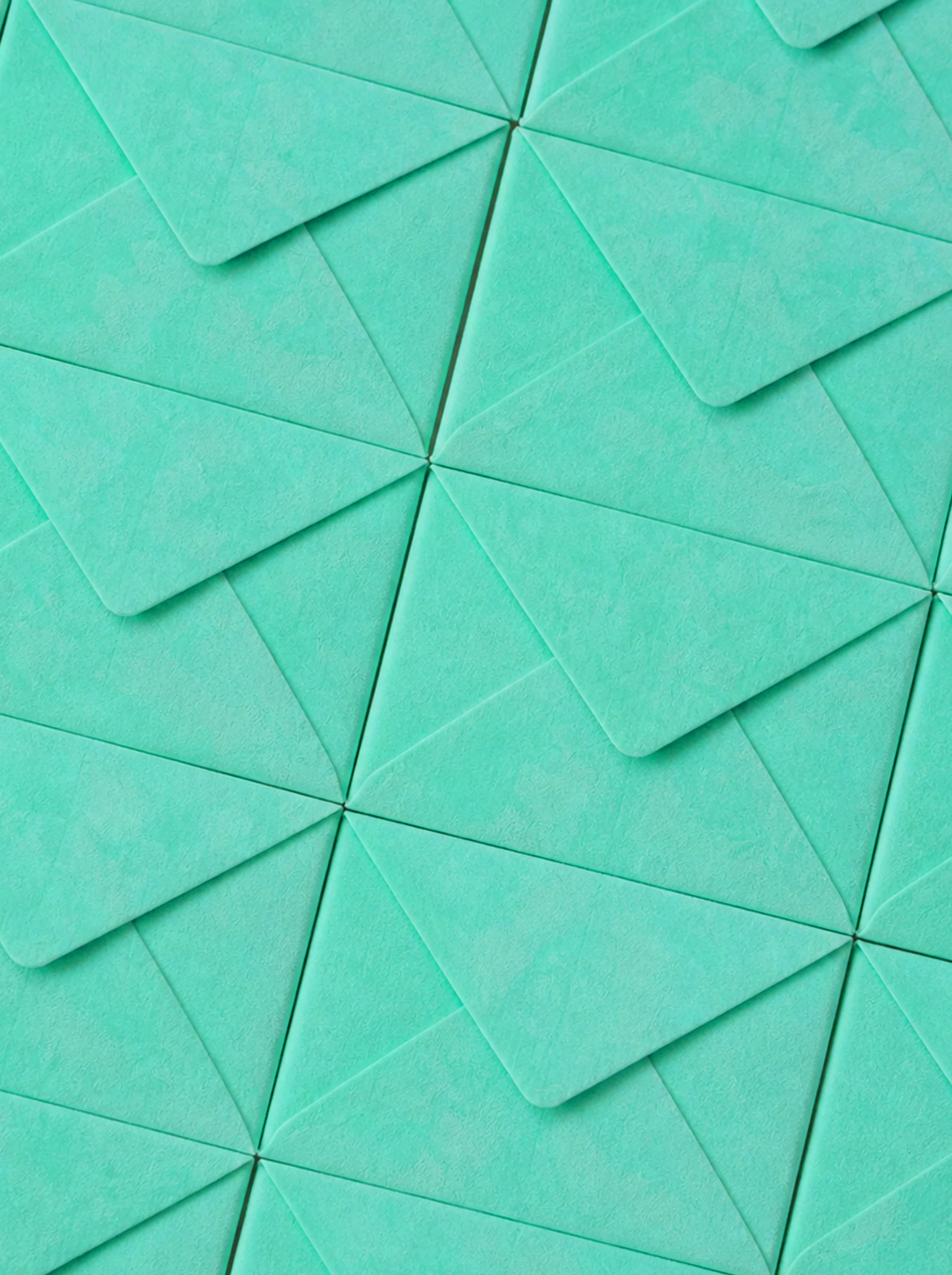 20Pcs Luxury Customizable Envelopes Mint Velvet Envelopes Happy Birthday Invitation Envelopes for Party Wedding Baby Shower
20Pcs Luxury Customizable Envelopes Mint Velvet Envelopes Happy Birthday Invitation Envelopes for Party Wedding Baby Shower