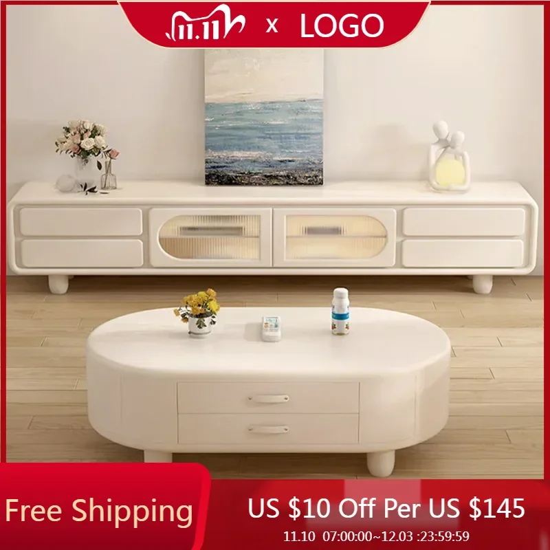 Minimalist Modern Monitor Stand Center Luxury Large Living Room Display Tv Cabinet Nordic Display Muebles Living Room Furniture
Minimalist Modern Monitor Stand Center Luxury Large Living Room Display Tv Cabinet Nordic Display Muebles Living Room Furniture