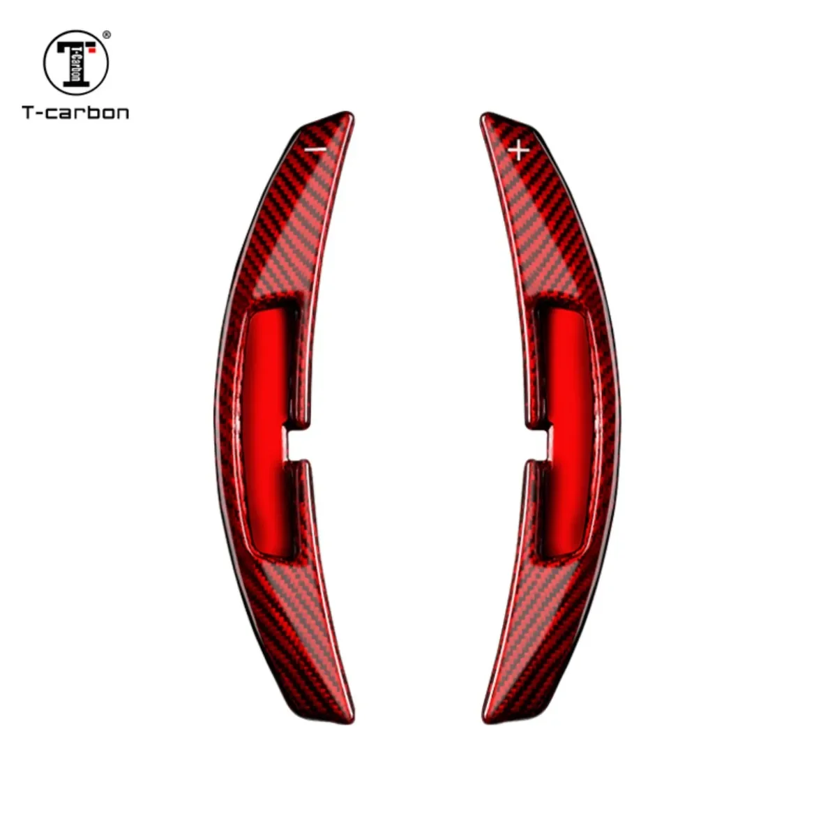 Carbon Fiber Steering Wheel Shift Paddle Shifter For Porsche Panamera 911 Cayenne 992 2021 Paddle Shifters Gear Accessories
Carbon Fiber Steering Wheel Shift Paddle Shifter For Porsche Panamera 911 Cayenne 992 2021 Paddle Shifters Gear Accessories