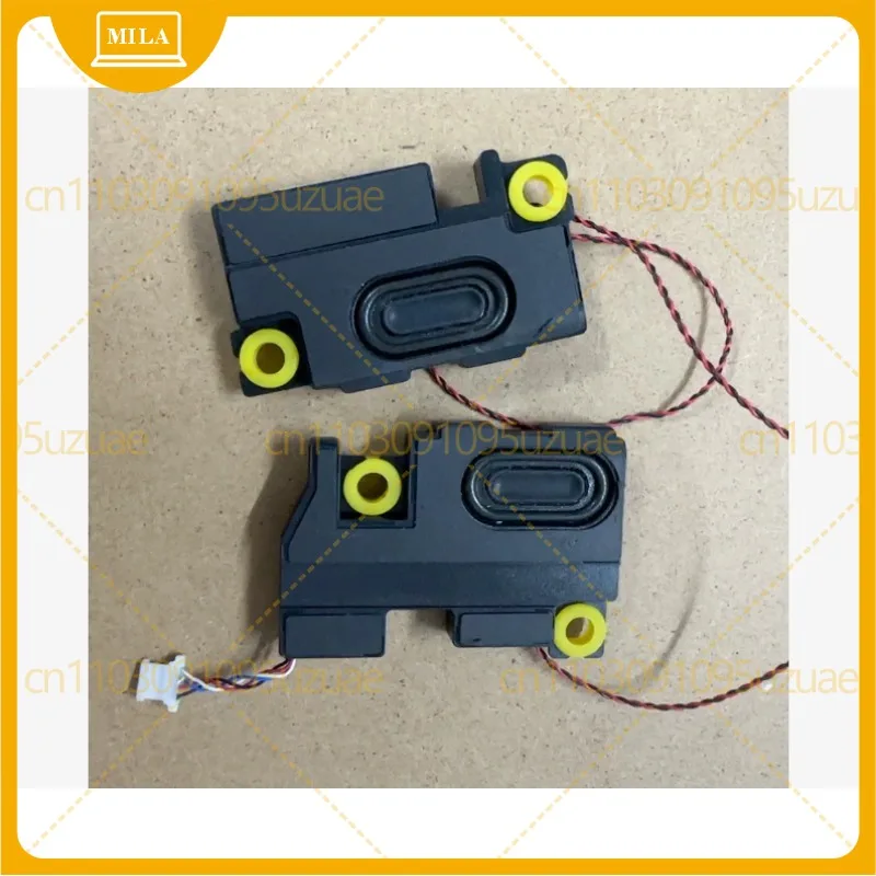 For ROG Lenovo Universal Laptop Speaker Loudspeaker Replacement Repair Parts