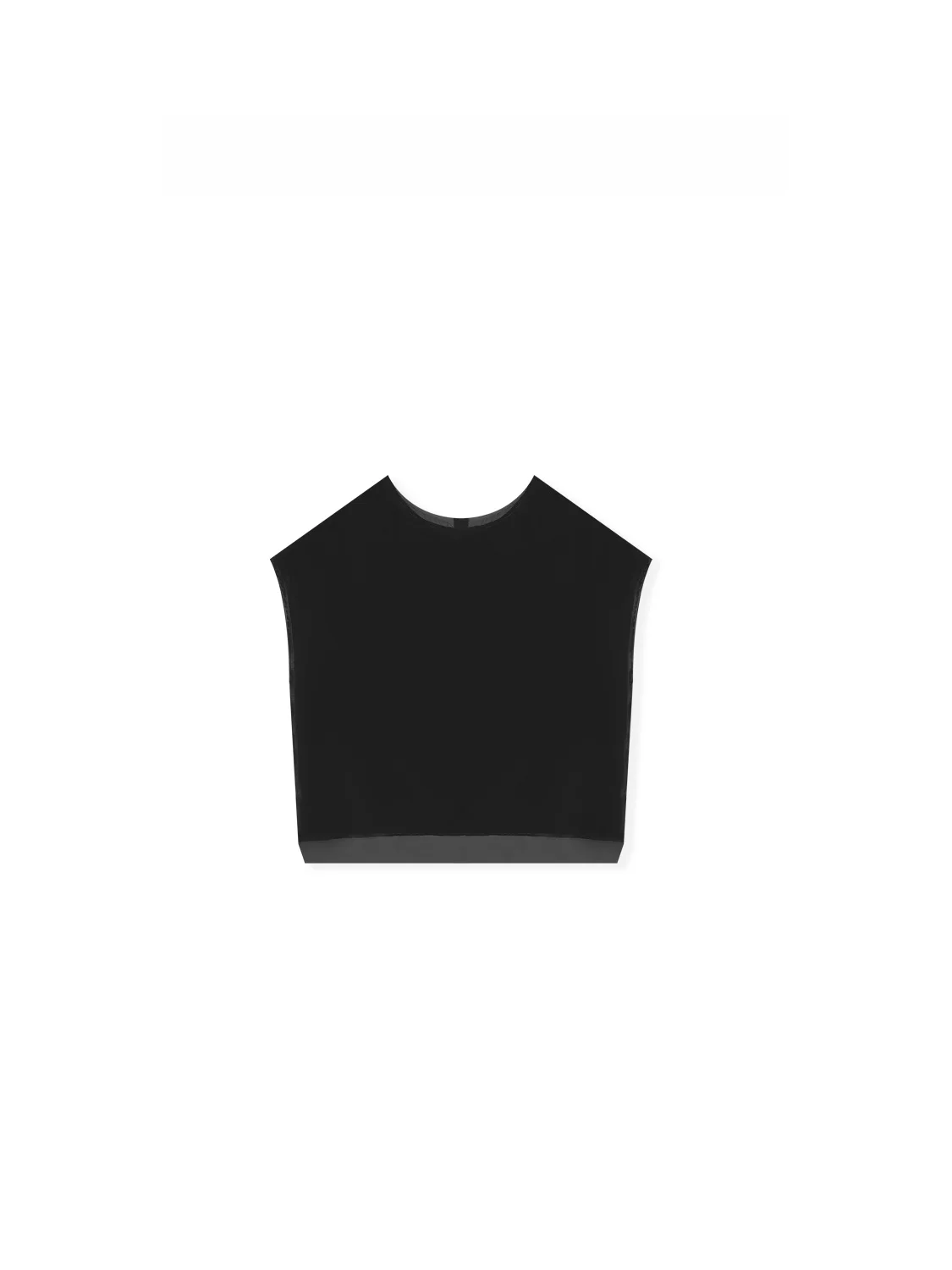 Ele Bla Velvet Top Button Ba Design New Summer Faion by Zhou Women's Straight Cut Mixed Fabric Outerwear
Ele Bla Velvet Top Button Ba Design New Summer Faion by Zhou Women's Straight Cut Mixed Fabric Outerwear