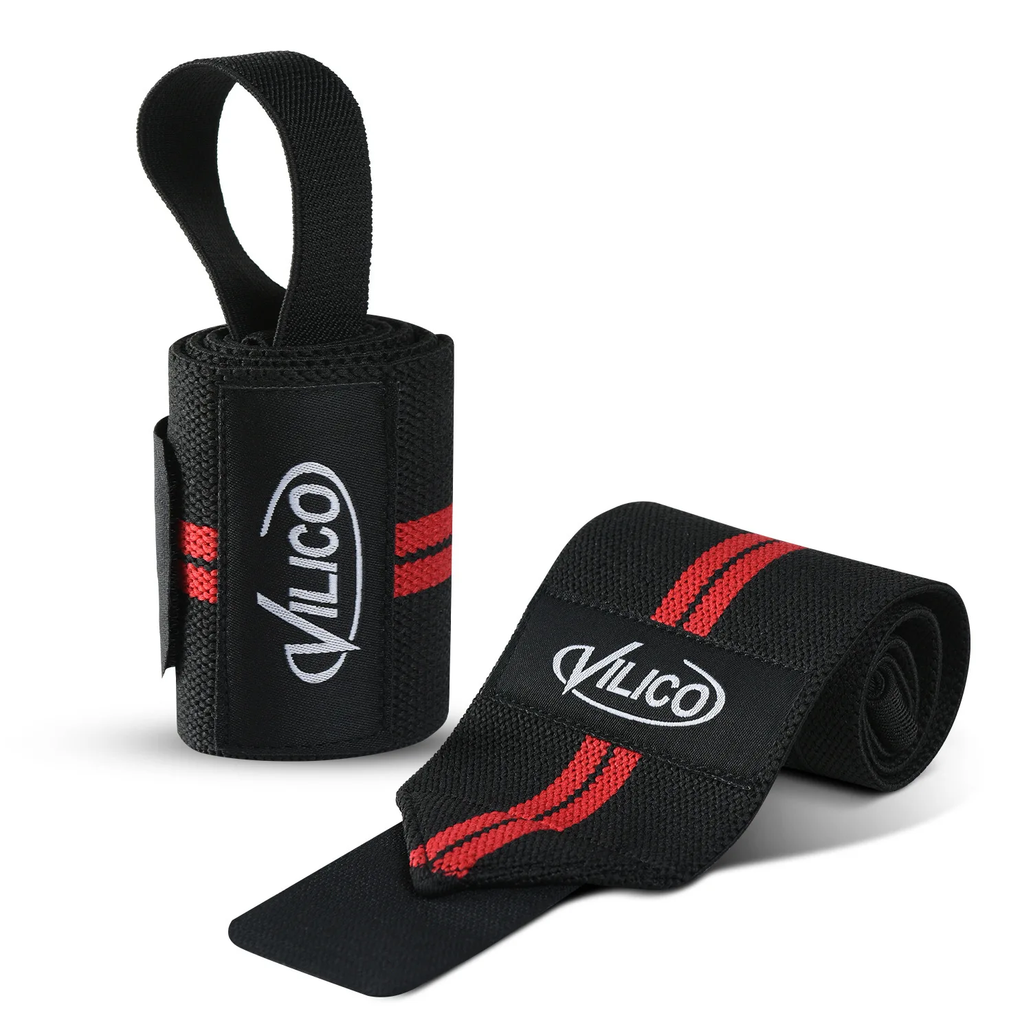 Fitness Strap, Wrist Protector, Sports Wrist Protector, Joint Cover, Elastic Bandage, Power Assist Strap, Hard Pull, Lying Push,
Fitness Strap, Wrist Protector, Sports Wrist Protector, Joint Cover, Elastic Bandage, Power Assist Strap, Hard Pull, Lying Push,