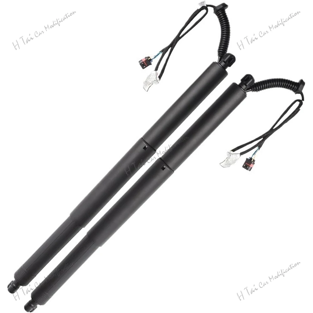 8U0827851 Rear Power Hatch Lift Electric Tailgate Lift Struts For Audi Q3 2015 2016 2017 Trunk Liftgate
8U0827851 Rear Power Hatch Lift Electric Tailgate Lift Struts For Audi Q3 2015 2016 2017 Trunk Liftgate