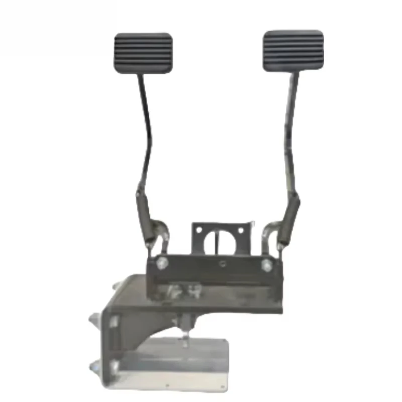 2026 hot sales Forklift Truck Parts - Pedal Brake Pedal Assembly KJ075-30102
2026 hot sales Forklift Truck Parts - Pedal Brake Pedal Assembly KJ075-30102