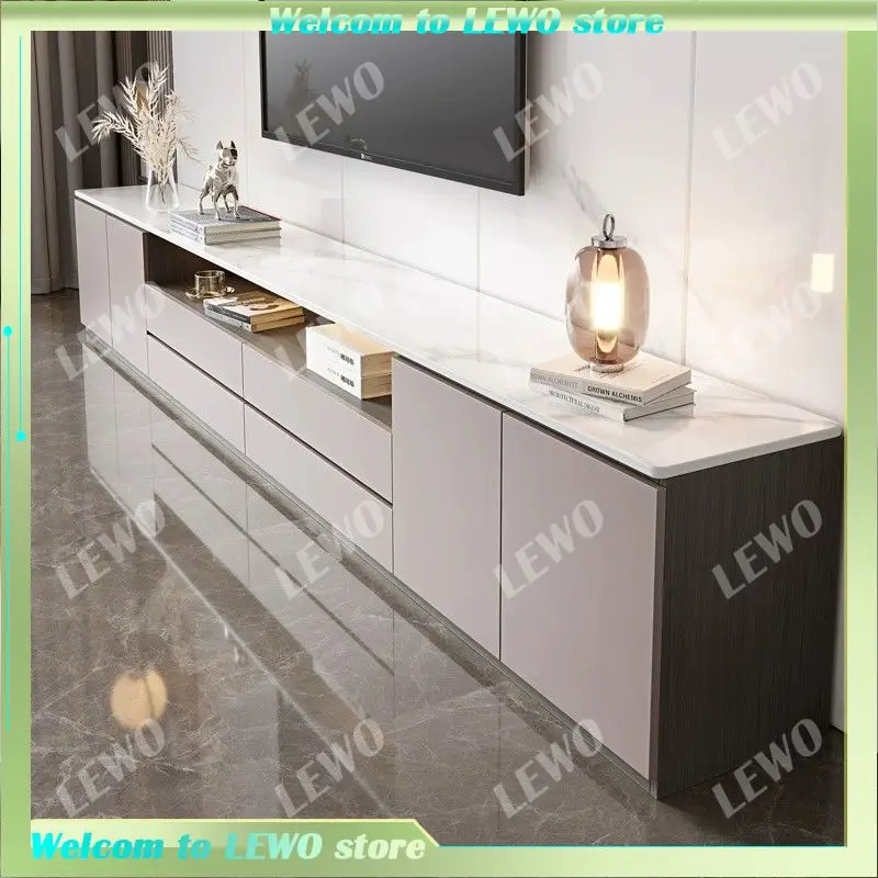 Nordic Luxury Tv Stands Storage Drawers Hidden Entertainment Center Tv Stands Movies Minimalist Muebles Para El Hogar Furniture
Nordic Luxury Tv Stands Storage Drawers Hidden Entertainment Center Tv Stands Movies Minimalist Muebles Para El Hogar Furniture
