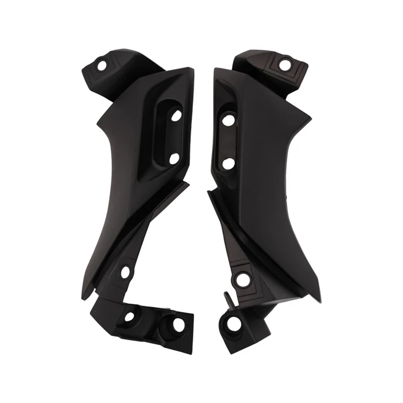 A96E-Motorcycle Side Frame Mid Cover Panel Fairing Cowl Bracket For Yamaha YZF R1 YZF-R1 2004-2006 Accessories
A96E-Motorcycle Side Frame Mid Cover Panel Fairing Cowl Bracket For Yamaha YZF R1 YZF-R1 2004-2006 Accessories