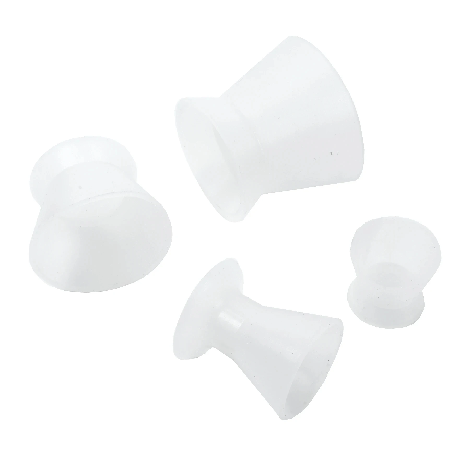 4pcs/set SYNI Dental Materials Silicone Mixing Bowl Use Dappen Dishes Teeth Whitening laboratory Tools Odontologia Dentistry
4pcs/set SYNI Dental Materials Silicone Mixing Bowl Use Dappen Dishes Teeth Whitening laboratory Tools Odontologia Dentistry
