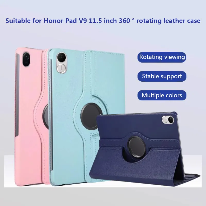 Кожаный чехол для Honor Pad V9 11,5 дюймов 2025 X9a X9 Pro 11,5 дюймов X8a 11 X9 X8Pro 11,5 X8 Lite с вращающейся подставкой Защитный чехол для планшета
Кожаный чехол для Honor Pad V9 11,5 дюймов 2025 X9a X9 Pro 11,5 дюймов X8a 11 X9 X8Pro 11,5 X8 Lite с вращающейся подставкой Защитный чехол для планшета