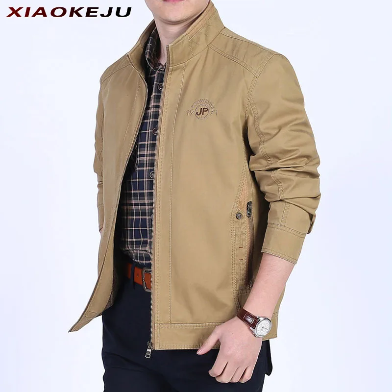 Men's Winter Coat Motorcycle Jacket Clothing Parkas Jackets Clothes Boy Streetwear Coats Mens Luxury New Overcoat Camping Man &
Men's Winter Coat Motorcycle Jacket Clothing Parkas Jackets Clothes Boy Streetwear Coats Mens Luxury New Overcoat Camping Man &