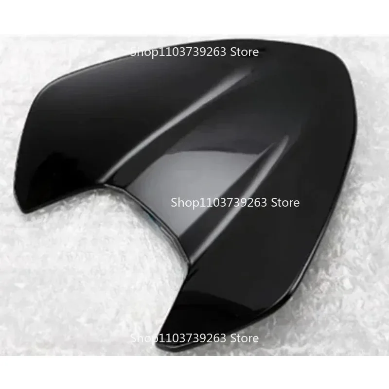 Для CF 450NK CF450NK CF400-7 NK450 400-7 декоративная крышка переднего крыла мотоцикла
Для CF 450NK CF450NK CF400-7 NK450 400-7 декоративная крышка переднего крыла мотоцикла