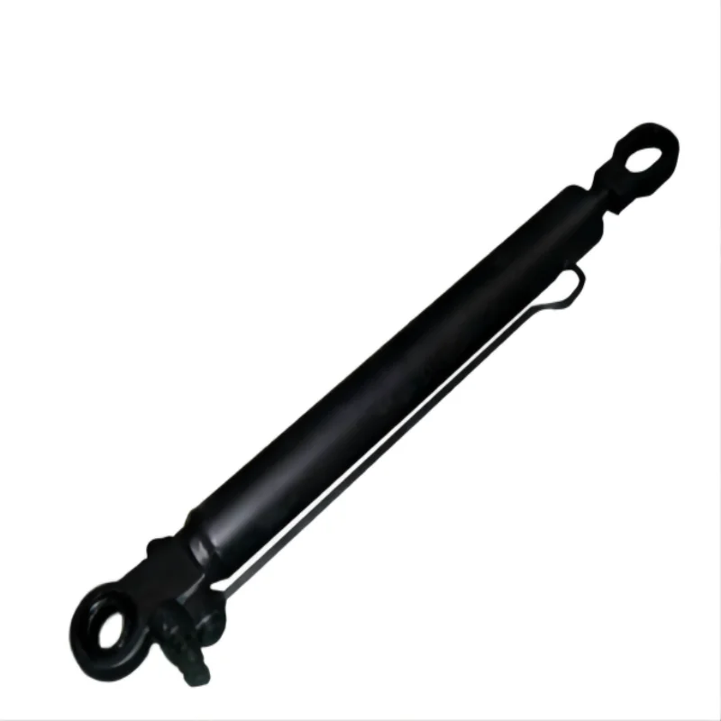 0015533605,0005537005,0005532805,0005534405 Suitable for Mercedes-B-en-z hydraulic pump
0015533605,0005537005,0005532805,0005534405 Suitable for Mercedes-B-en-z hydraulic pump