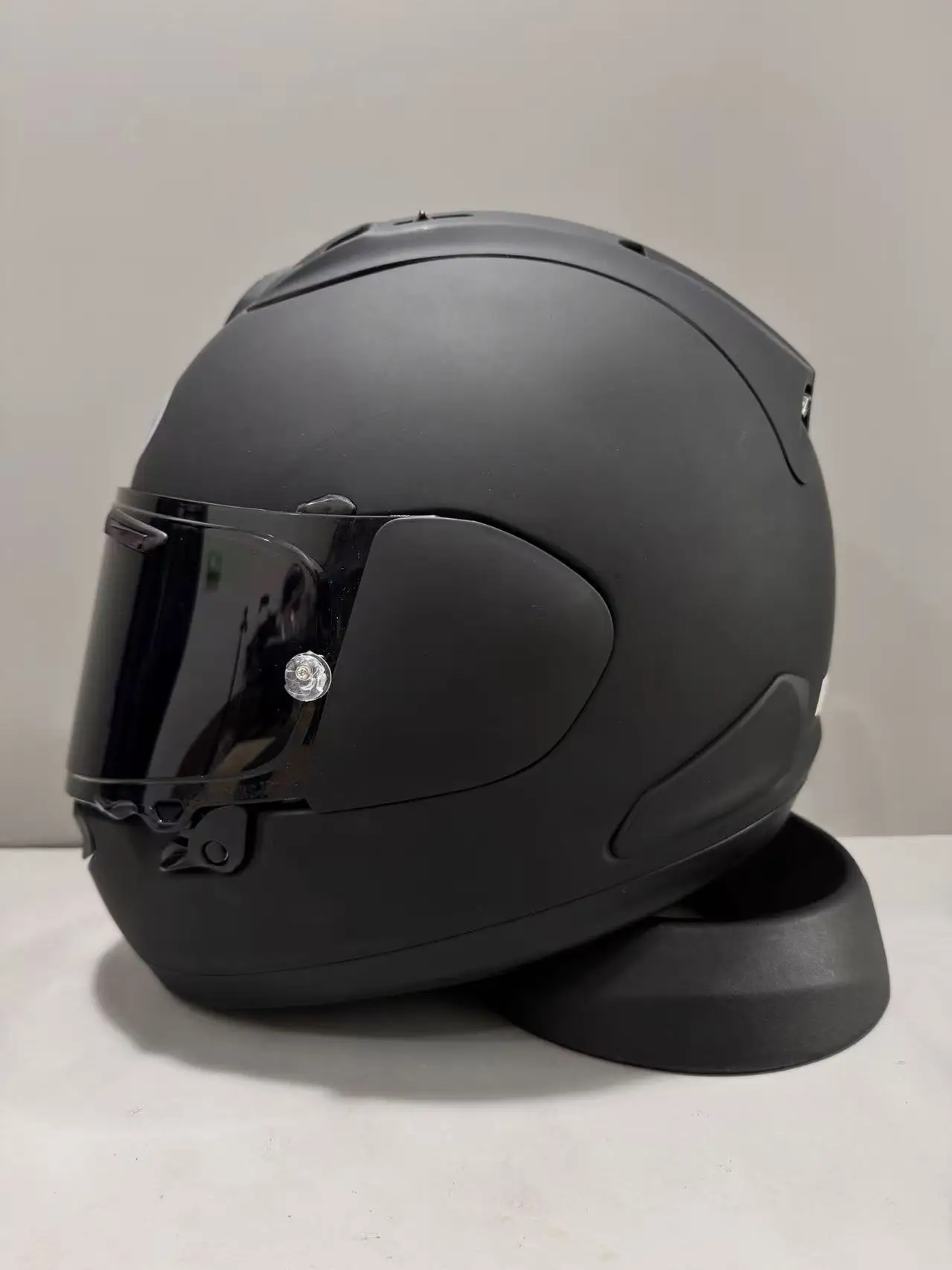 Мотошлем Full Face RX-7X Jian, матовый черный, для мотокросса и гонок, Casco De Motocicleta
Мотошлем Full Face RX-7X Jian, матовый черный, для мотокросса и гонок, Casco De Motocicleta