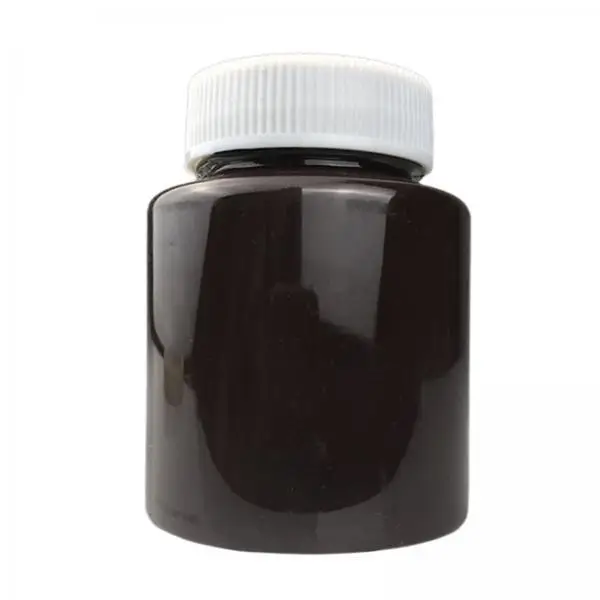 2x100g Car Seat Color Paste Shoe Polish Oil Leather Shoes Complementary Color Dark Brown
2x100g Car Seat Color Paste Shoe Polish Oil Leather Shoes Complementary Color Dark Brown