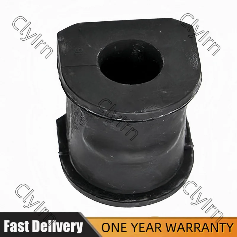 2906012AK00XA 2916012AK00XA Front/rear stabilizer bar rubber bushing for the Great Wall HOVER CUV H3 H5
2906012AK00XA 2916012AK00XA Front/rear stabilizer bar rubber bushing for the Great Wall HOVER CUV H3 H5
