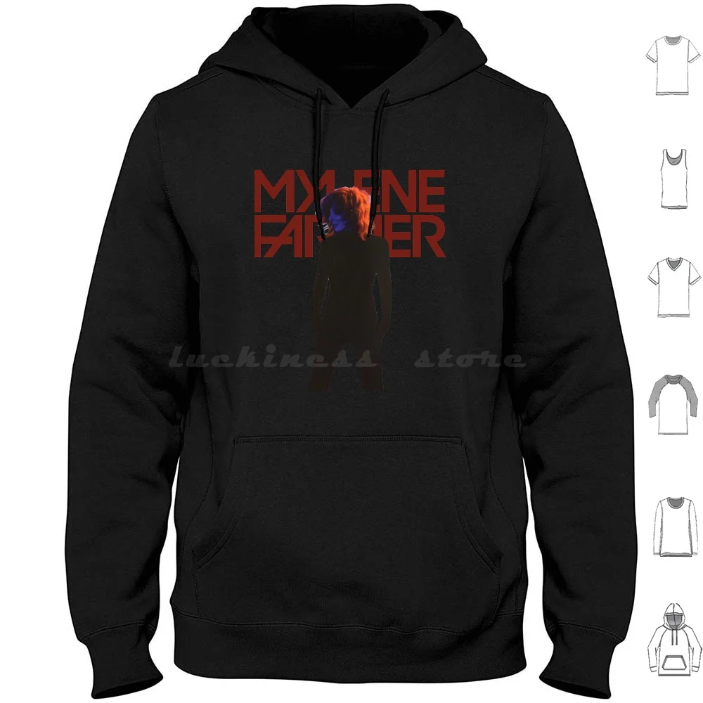 Funny Gift Mylene Farmer Awesome For Music Fans Hoodies Long Sleeve Funny Mylene Farmer Awesome For Music Fans Mylene
Funny Gift Mylene Farmer Awesome For Music Fans Hoodies Long Sleeve Funny Mylene Farmer Awesome For Music Fans Mylene