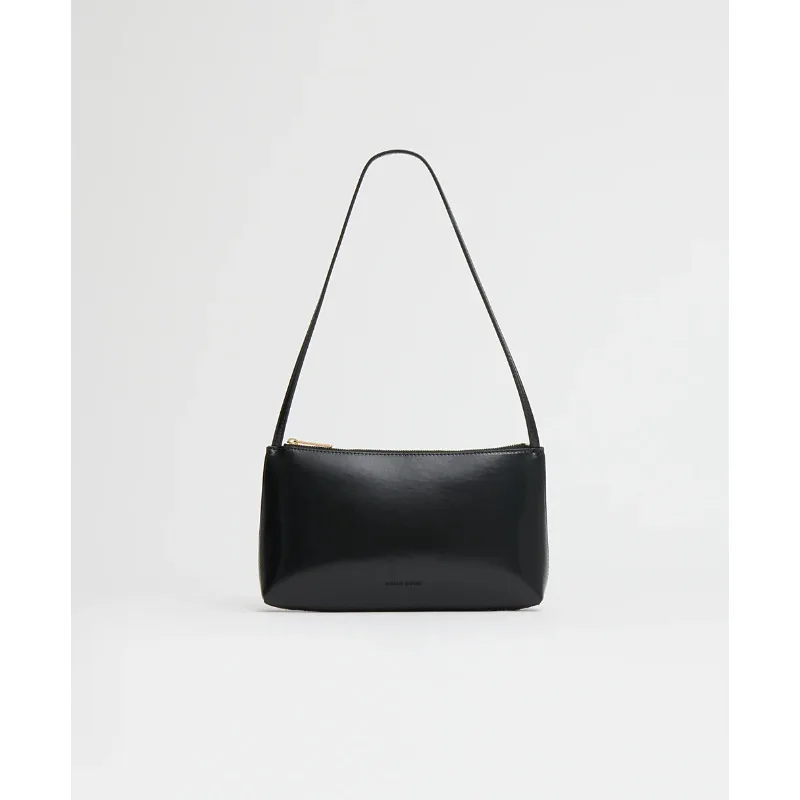 Designer Shoulder Bag Fashion Women Chain Bags Luxury Crossbody Bag Lady Tote Bag Underarm Bags
Designer Shoulder Bag Fashion Women Chain Bags Luxury Crossbody Bag Lady Tote Bag Underarm Bags