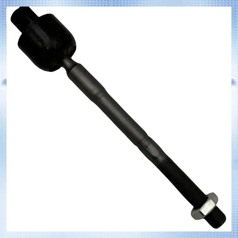 AM-Car Suspension System Tie Rod End For Maserati Ghibli Quattroporte S Sq4 Q4 2013-2022
AM-Car Suspension System Tie Rod End For Maserati Ghibli Quattroporte S Sq4 Q4 2013-2022