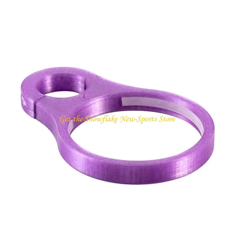 E56D Quick Release Folding Bike Travel Cup Mount Cycling Accessories Enduring
E56D Quick Release Folding Bike Travel Cup Mount Cycling Accessories Enduring
