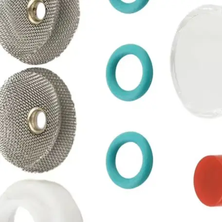 Новый комплект сварочной горелки TIG 2025 года с газовыми линзами 3/32 # 12-контактная цанга 2,4 мм для профессиональных сварщиков WP-17 WP-18 WP-26 Home = инструменты
Новый комплект сварочной горелки TIG 2025 года с газовыми линзами 3/32 # 12-контактная цанга 2,4 мм для профессиональных сварщиков WP-17 WP-18 WP-26 Home = инструменты