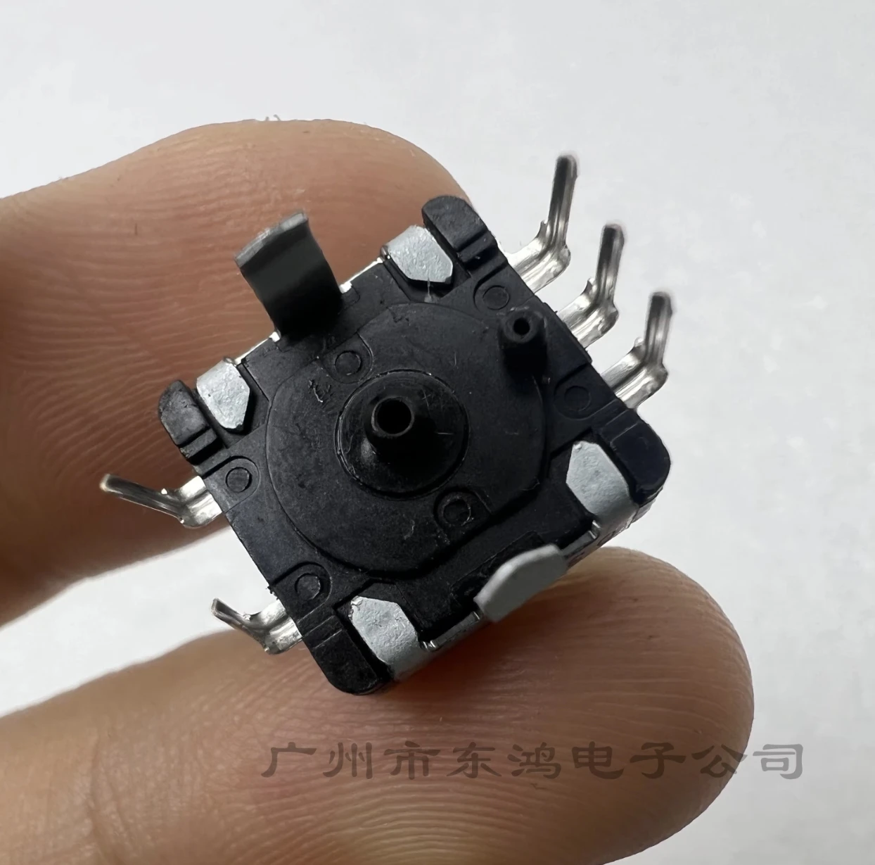 10PCS ALPS Japan EC11 Encoder No Positioning: 15 Pulses Car Navigation Adjustable Volume with Press Switch Shaft length 30MM
10PCS ALPS Japan EC11 Encoder No Positioning: 15 Pulses Car Navigation Adjustable Volume with Press Switch Shaft length 30MM