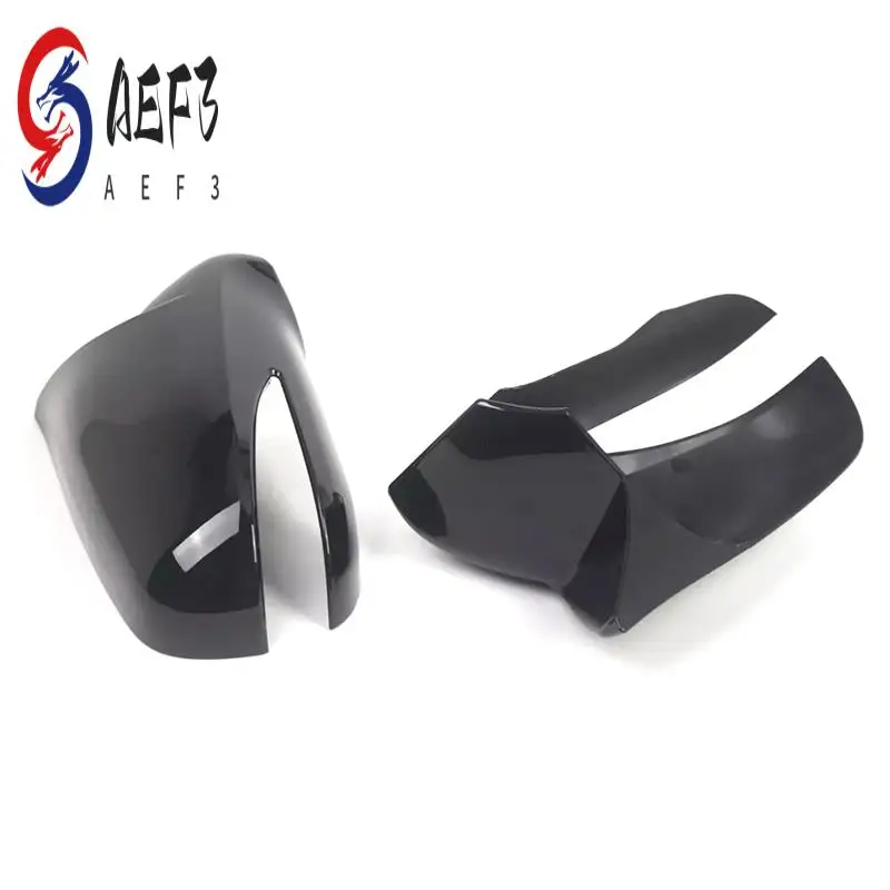 AEF3-Glossy Black Rearview Mirror Cover Trim For Left Hand Drive For Lexus IS350 LS250 ES350 2006-2012
AEF3-Glossy Black Rearview Mirror Cover Trim For Left Hand Drive For Lexus IS350 LS250 ES350 2006-2012