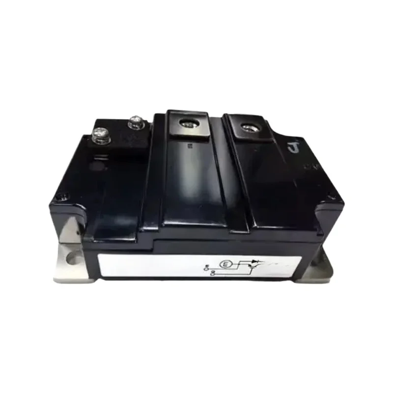CM400HU-24F CM400HU-24H CM600HU-12F CM600HU-24F CM600HU-24H IGBT Module New Original
CM400HU-24F CM400HU-24H CM600HU-12F CM600HU-24F CM600HU-24H IGBT Module New Original