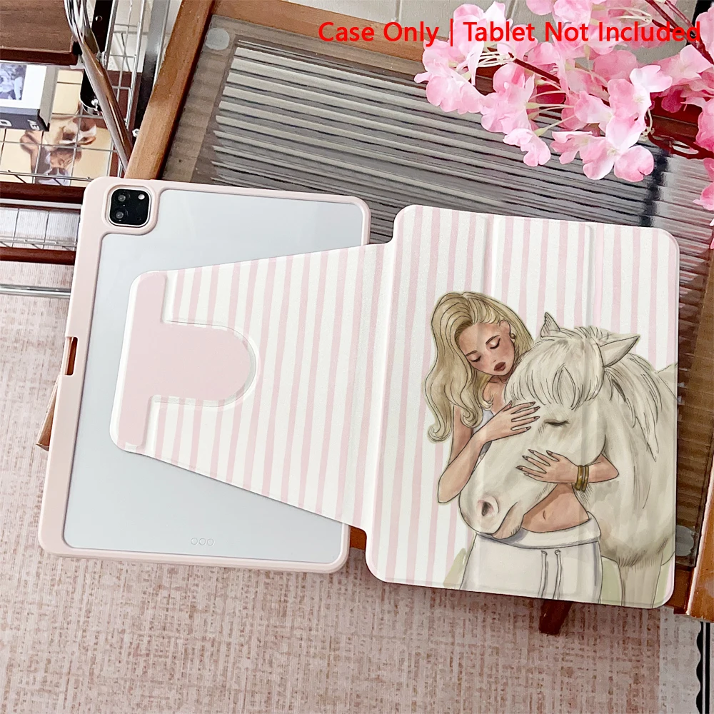Case for iPad mini7, Pro , Air 7/8, 10/11/23;for Samsung Pad, for Xiaomi Pad, for Redmi Pad, for Huawei Pad, for Honor Pad,
Case for iPad mini7, Pro , Air 7/8, 10/11/23;for Samsung Pad, for Xiaomi Pad, for Redmi Pad, for Huawei Pad, for Honor Pad,