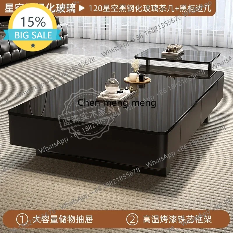 L07 Design Glam Coffee Table Simple Space Saving Vintage Premium Side Table Modern Nordic Design Boards Tables Room Furniture
L07 Design Glam Coffee Table Simple Space Saving Vintage Premium Side Table Modern Nordic Design Boards Tables Room Furniture