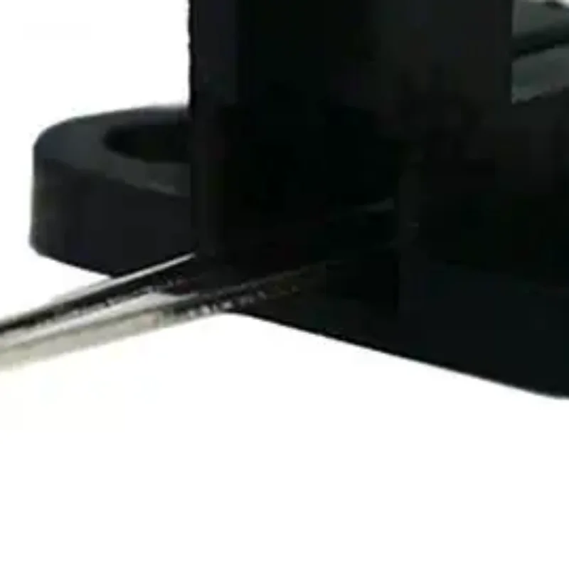 5/10PCS GK152 New Original One Stop Shopping BOM PCB PCBA 3D Printing CNC Mechatronic (Electronic Components)
5/10PCS GK152 New Original One Stop Shopping BOM PCB PCBA 3D Printing CNC Mechatronic (Electronic Components)