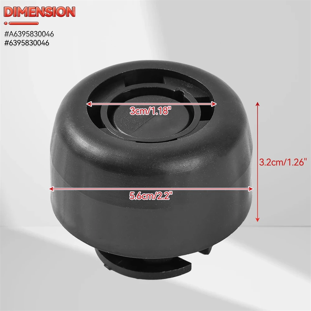 Under Car Jack Pad for Mercedes Benz VITO W639 W477 Lift Jacking Point Support Plug Plate Block A6395830046 6395830046
Under Car Jack Pad for Mercedes Benz VITO W639 W477 Lift Jacking Point Support Plug Plate Block A6395830046 6395830046