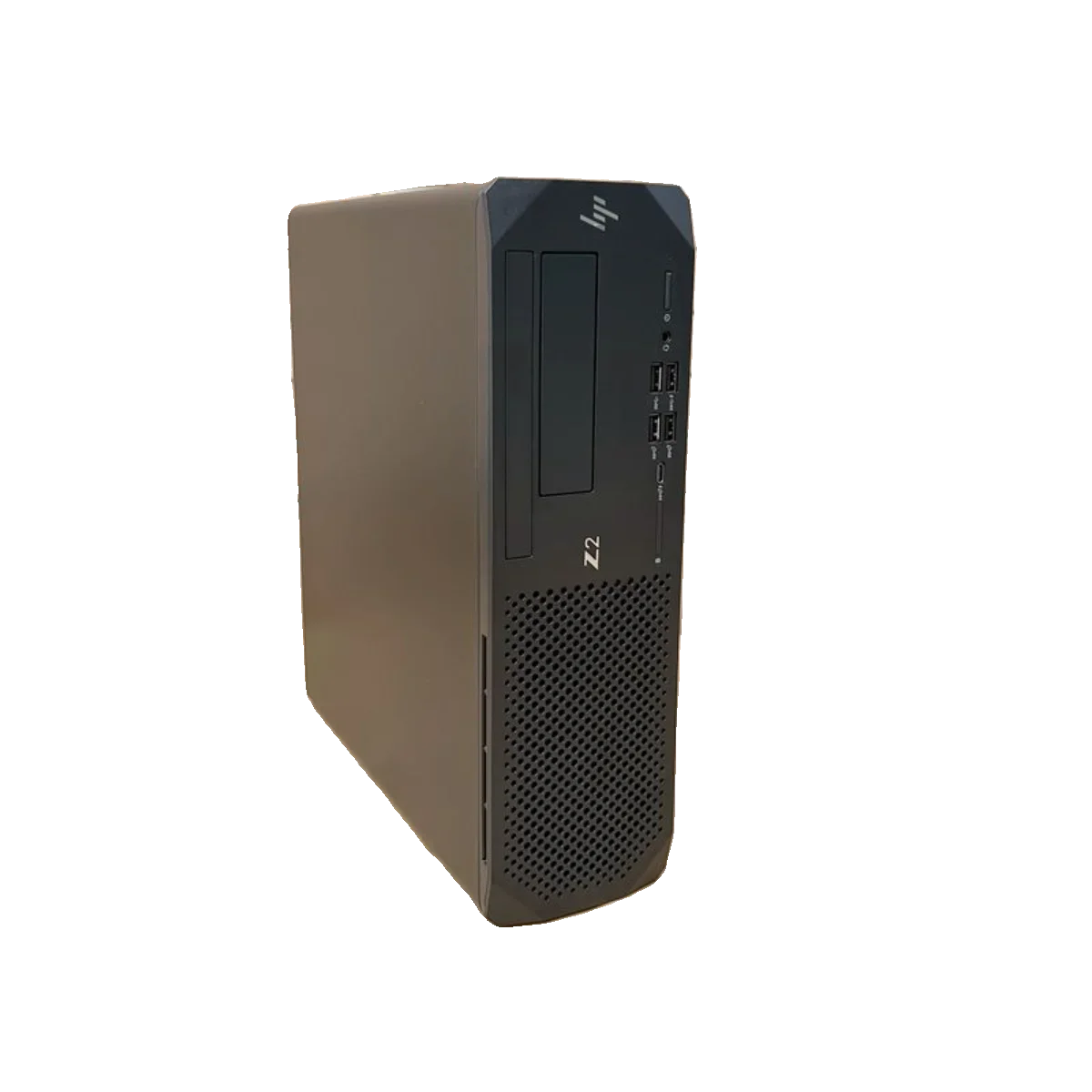 Новая графическая рабочая станция стандартной системы Z2 G8 SFF 11-го поколения, компьютерный хост для дизайна рисования домашнего офиса
Новая графическая рабочая станция стандартной системы Z2 G8 SFF 11-го поколения, компьютерный хост для дизайна рисования домашнего офиса
