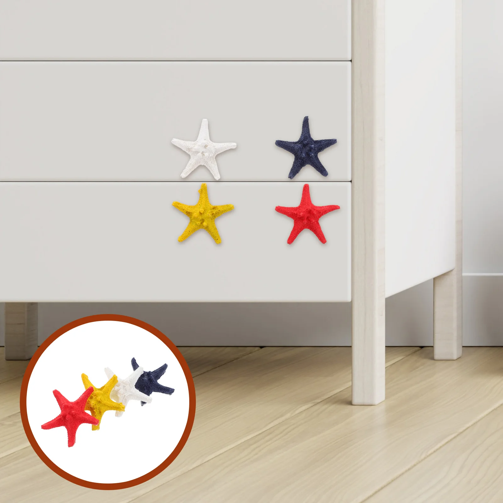 4pcs Handmade Wood Star Ornaments Craft Home Decor Summer Diy Mediterranean Wall Decoration Wedding Table Decors Fish Tank Vase
4pcs Handmade Wood Star Ornaments Craft Home Decor Summer Diy Mediterranean Wall Decoration Wedding Table Decors Fish Tank Vase
