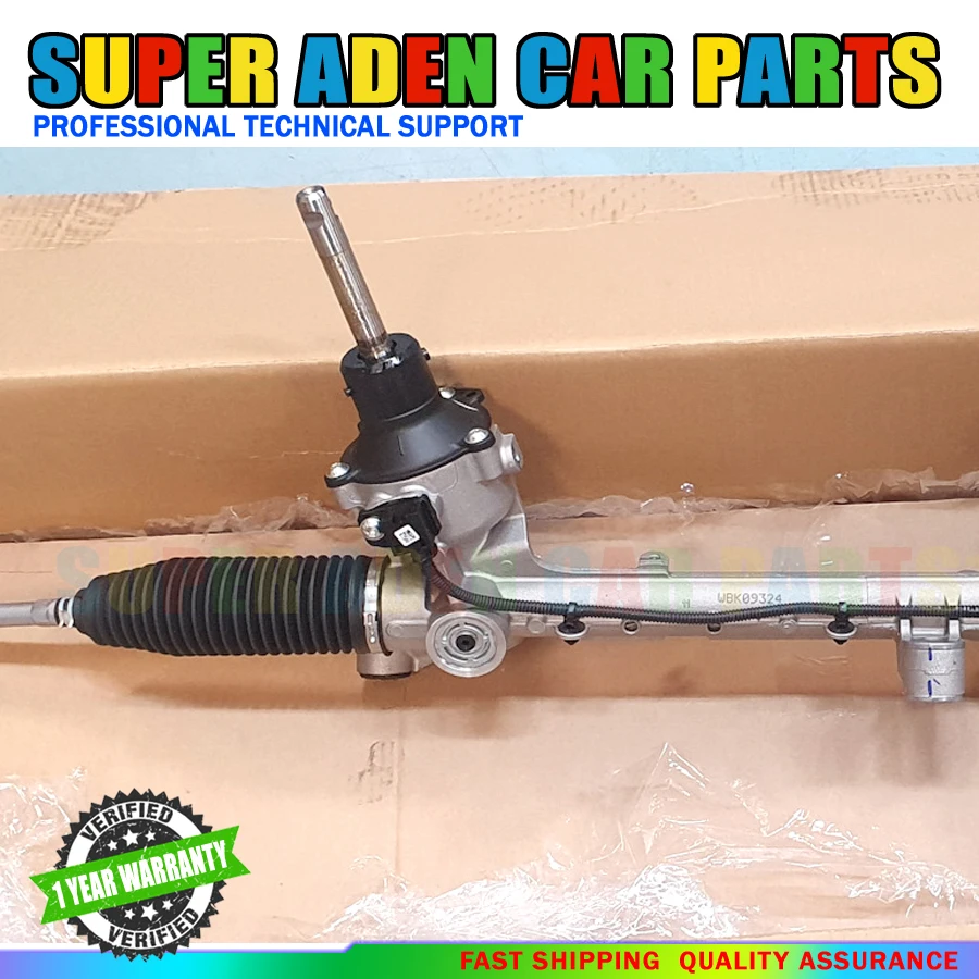 Стойка гидроусилителя руля для Ford Kuga DM2 MKII CV6C3D070 2383667 2400694 2372727 1890473 2037424 1943503 2146576 Левый руль
Стойка гидроусилителя руля для Ford Kuga DM2 MKII CV6C3D070 2383667 2400694 2372727 1890473 2037424 1943503 2146576 Левый руль