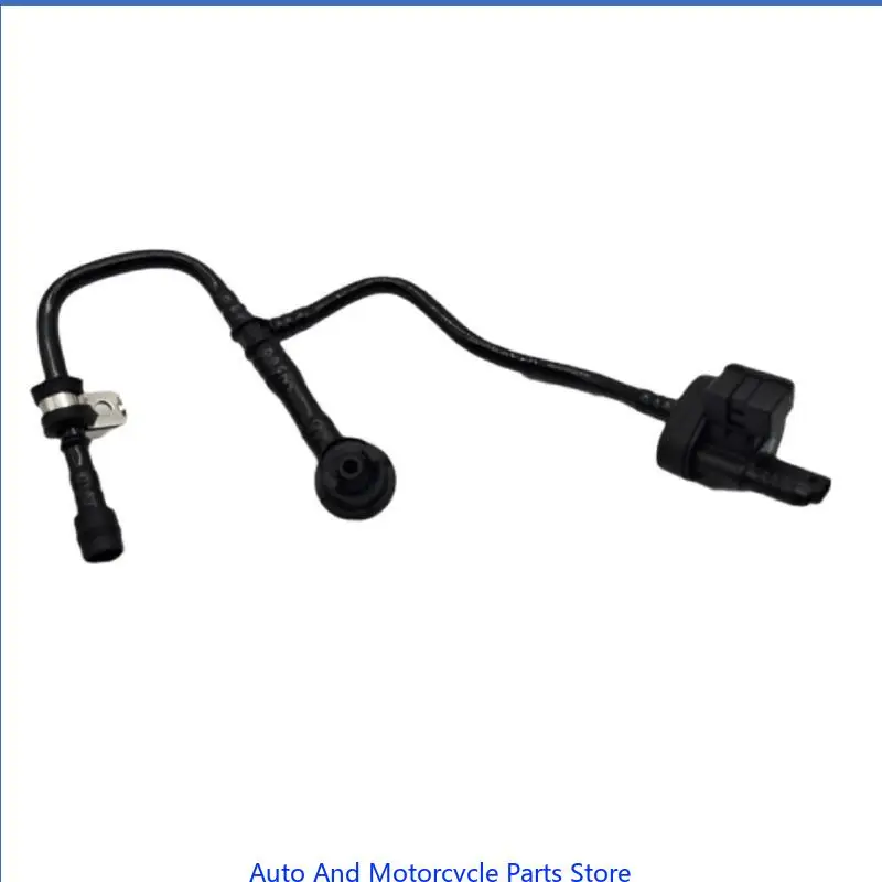 P9FD 06H133781AL 06H133781CC 06H133781CB 06H133781CE Vacuum System Purge Valves Hose Set Replacement Accessory
P9FD 06H133781AL 06H133781CC 06H133781CB 06H133781CE Vacuum System Purge Valves Hose Set Replacement Accessory