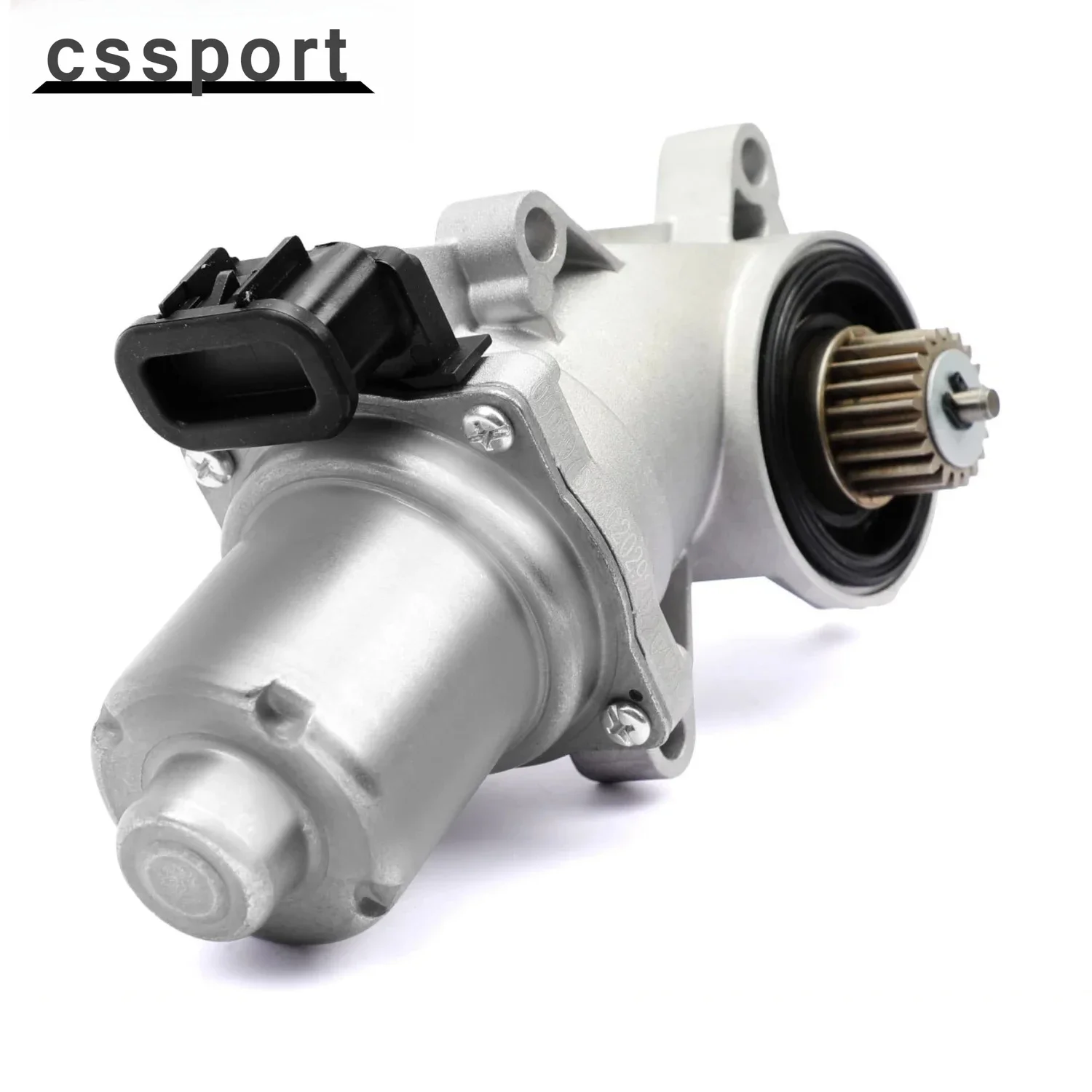 Transfer Case Shift Motor Actuator For 2007-2013 Chevrolet Silverado 2500 2500 HD 4WD 2014-2016 GMC Sierra AWD 23369032 84109212
Transfer Case Shift Motor Actuator For 2007-2013 Chevrolet Silverado 2500 2500 HD 4WD 2014-2016 GMC Sierra AWD 23369032 84109212