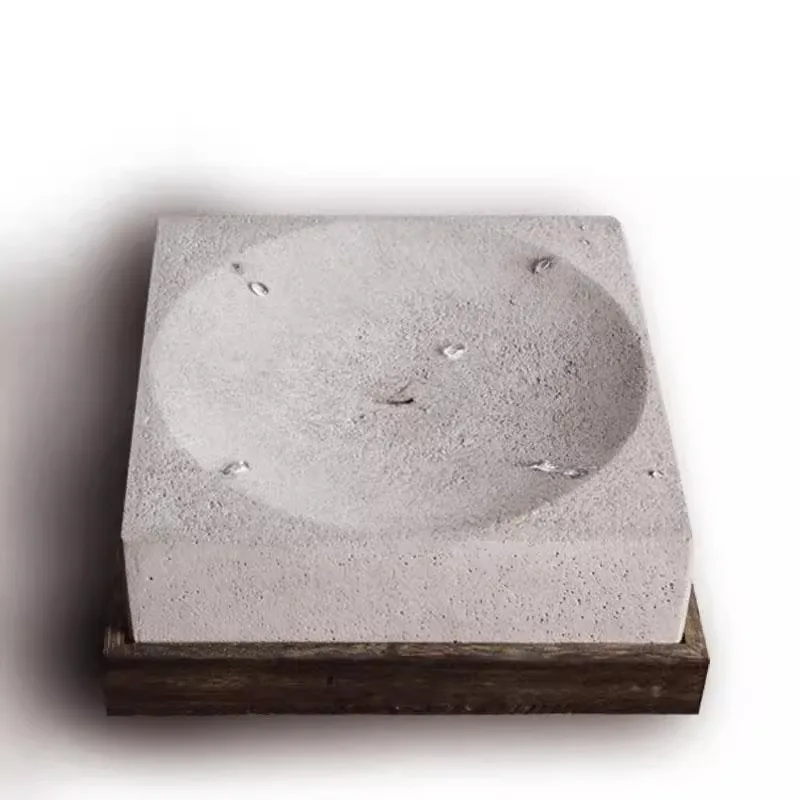Dew dripping water point water and the flow of time Fun cat tea room hotel homestay front desk zen flowing water scene ornament
Dew dripping water point water and the flow of time Fun cat tea room hotel homestay front desk zen flowing water scene ornament