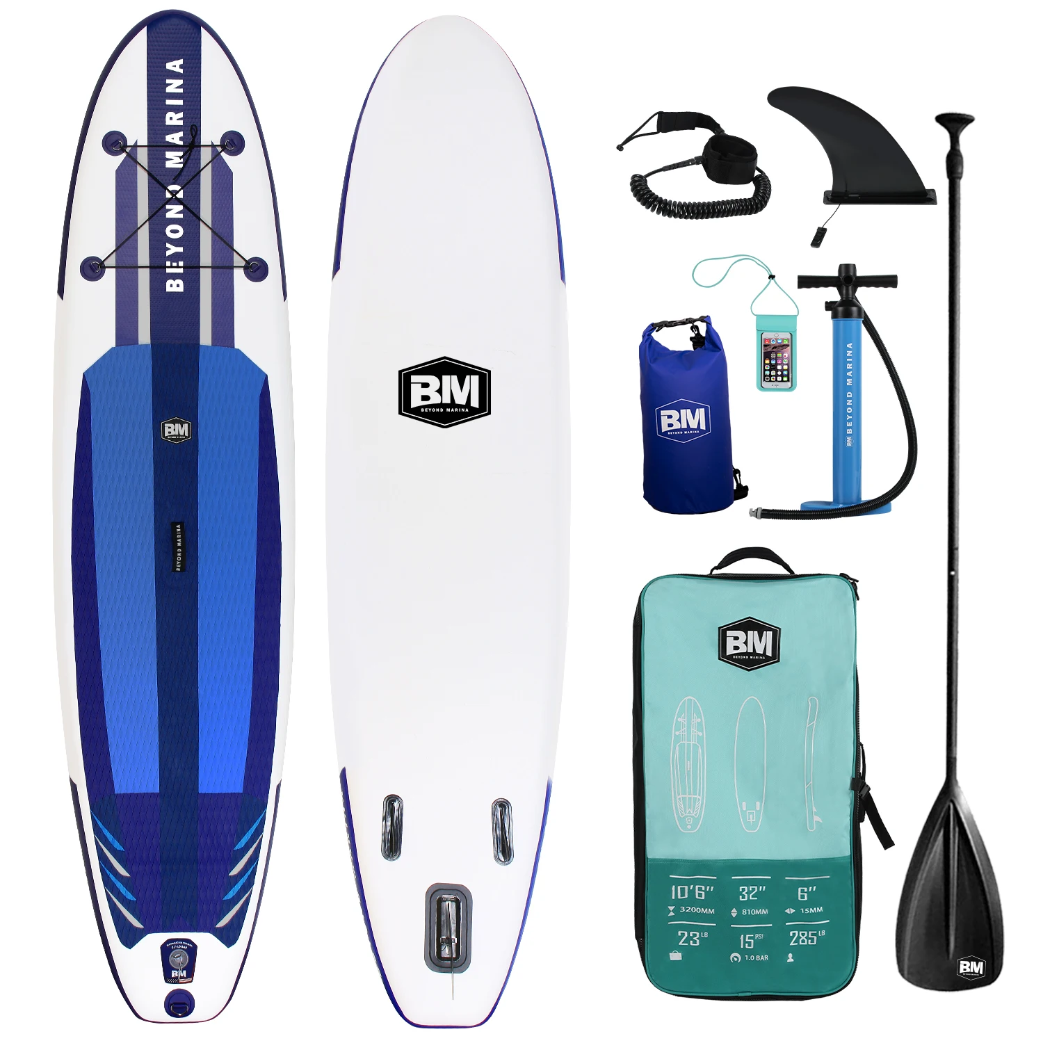 Customized color surfboard inflatable sup paddle board urable And High Quality Sup Surf Board
Customized color surfboard inflatable sup paddle board urable And High Quality Sup Surf Board