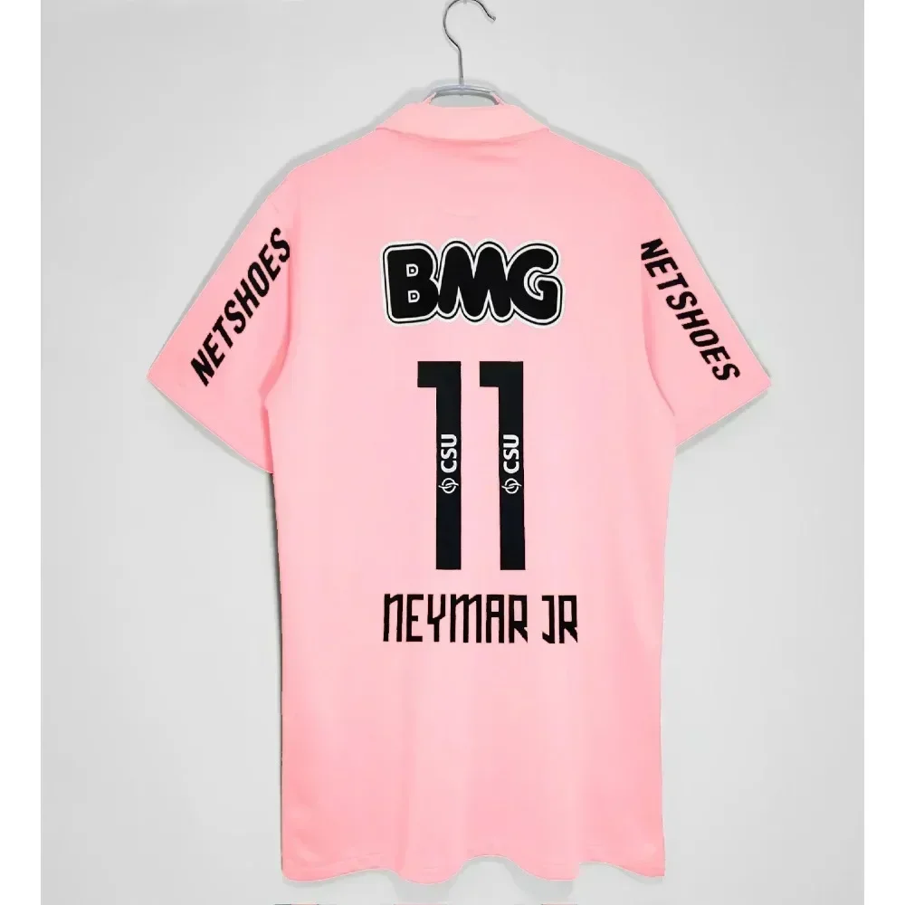 Brazilian Retro Commemorative Edition Fashionable Sports and Leisure T-shirt 3D Printed Men's and Women's T-shirt Breathable
Brazilian Retro Commemorative Edition Fashionable Sports and Leisure T-shirt 3D Printed Men's and Women's T-shirt Breathable