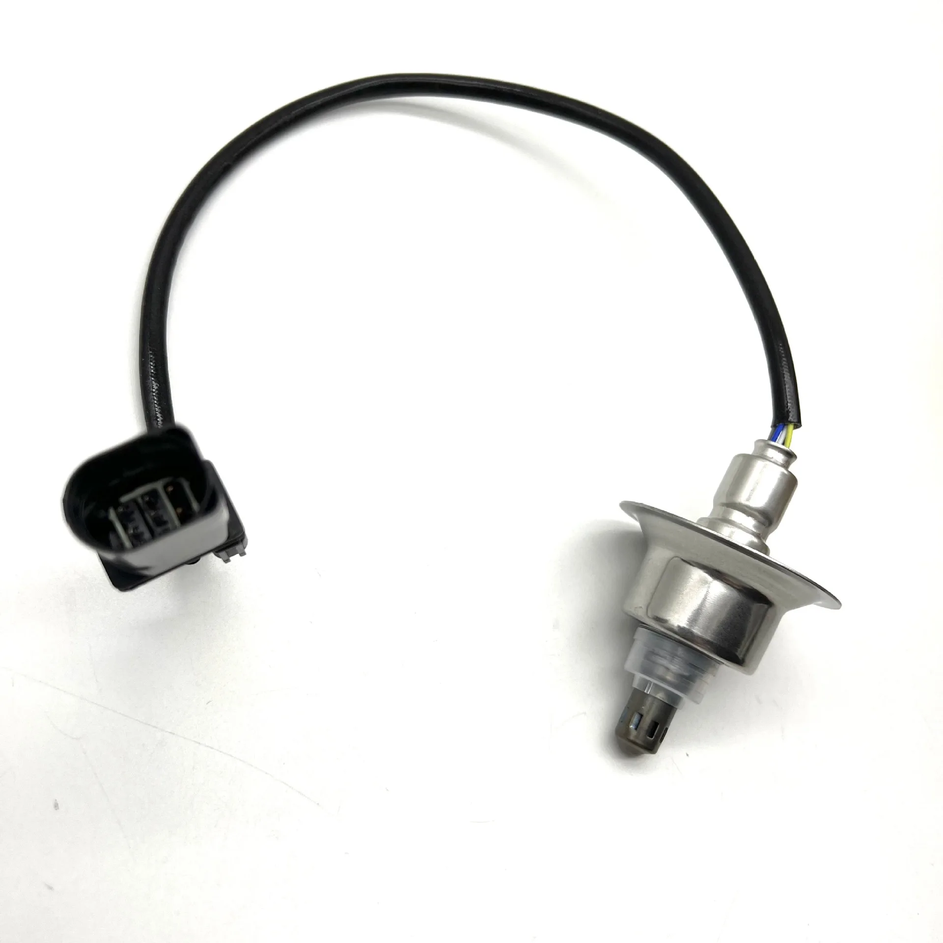 Датчики кислорода для автомобильных запасных частей39210-2G100 234-5029
Датчики кислорода для автомобильных запасных частей39210-2G100 234-5029