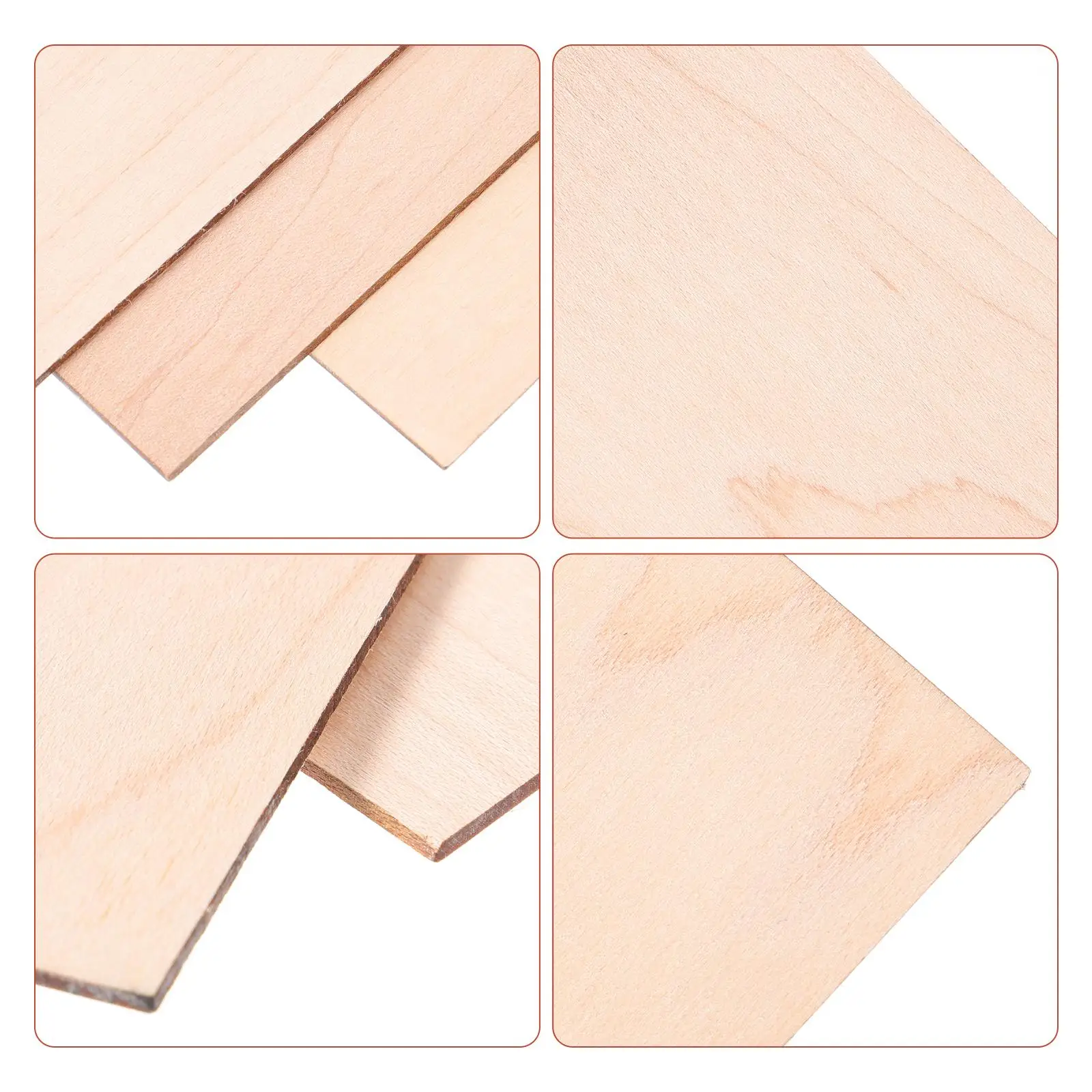 3 Pcs Head Plate Replacement Wooden Maple Veneer Guitar Parts Accessories Electric Guitar Components Luthiers Supplies
3 Pcs Head Plate Replacement Wooden Maple Veneer Guitar Parts Accessories Electric Guitar Components Luthiers Supplies