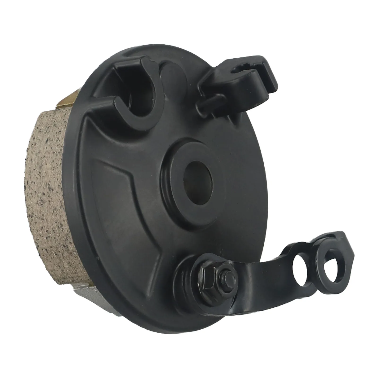 Replacement Parts Front and Rear Drum Brakes for Dualtron For DT For Mini Scooters Long lasting Materials Used
Replacement Parts Front and Rear Drum Brakes for Dualtron For DT For Mini Scooters Long lasting Materials Used