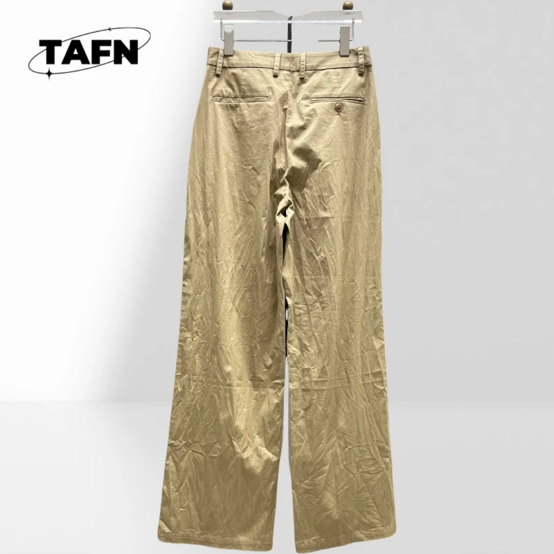 Tooling Style Simple Graceful Comfortable and Beautiful Cozy Lounge Joggers for Men – Soft & Warm for Every DayAE0410
Tooling Style Simple Graceful Comfortable and Beautiful Cozy Lounge Joggers for Men – Soft & Warm for Every DayAE0410