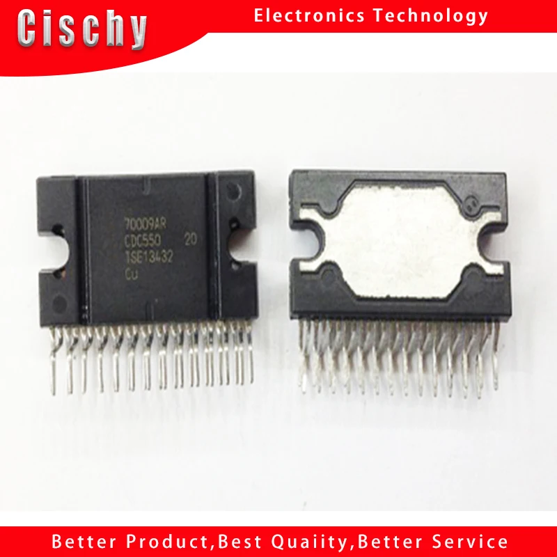 1 шт./лот 70009AR ZIP-27 70009 ZIP27 в наличии
1 шт./лот 70009AR ZIP-27 70009 ZIP27 в наличии