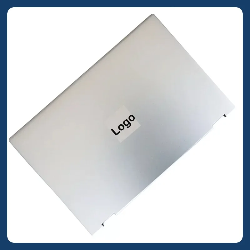 New LCD Back Cover A For HP Pavilion X360 15-ER Laptop Shell Silver Upper Case Palmrest Cover M45108-001 PC Repair Shell
New LCD Back Cover A For HP Pavilion X360 15-ER Laptop Shell Silver Upper Case Palmrest Cover M45108-001 PC Repair Shell