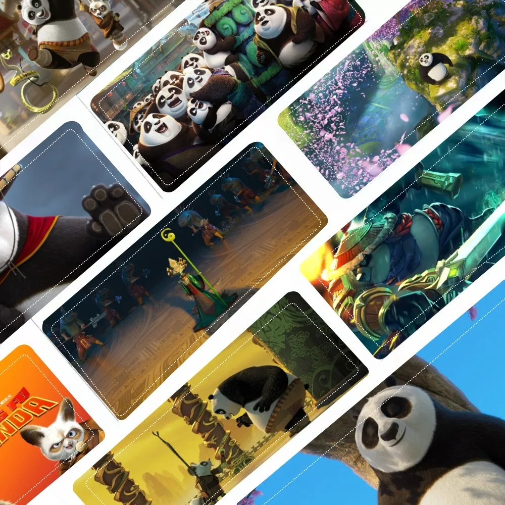 Kung Fu Pandas Gaming Mousepad Mouse Pad Laptop Gaming Accessories Mousepad Large Desk Mat Computer Gamer Keyboard Rug Carpet
Kung Fu Pandas Gaming Mousepad Mouse Pad Laptop Gaming Accessories Mousepad Large Desk Mat Computer Gamer Keyboard Rug Carpet