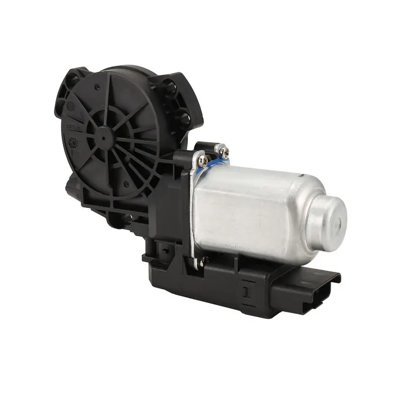 AEA7-82450-3K011 Car Anti Pinch Front Left Power Window Lift Motor For Sonata L4 V6 824503K011
AEA7-82450-3K011 Car Anti Pinch Front Left Power Window Lift Motor For Sonata L4 V6 824503K011